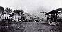 1908-Padova-Il garage Graziani
